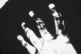 Picture of Revenge T Shirts Short _SKURevengeS-XLhdtx51132630